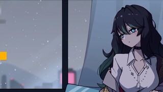 [Trở về với Chúa] Người giấy có thể quỳ lạy được không? Nó có thể mở ra cánh cửa đến một thế giới mớ