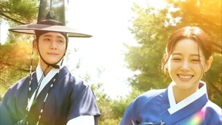 Moon River Eps 04 Sub Indo