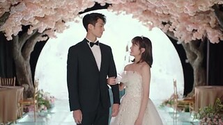 [Part 1]💖New Chinese Drama💖Hello Mr Gu💖Love Story || FMV