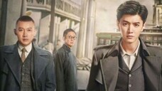 Di bawah gelapnya Malam,,,,E_01