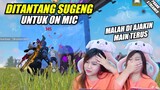 Minta Invite Sama Streamer Cantik Awalnya Dikira BRE Kawe