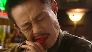 男人在西餐厅里喝二锅头，怎料被调酒师嘲笑，于是他一气之下买下整个餐馆！