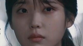 【จีอัน】การคืนดีและการไถ่บาป | ตอนที่ไอยูแต่งเพลงนี้ เธอนึกถึงจีอันรึเปล่า? - บางครั้งชีวิตอาจเอาชนะเ