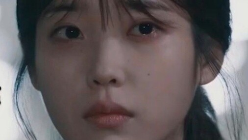 【จีอัน】การคืนดีและการไถ่บาป | ตอนที่ไอยูแต่งเพลงนี้ เธอนึกถึงจีอันรึเปล่า? - บางครั้งชีวิตอาจเอาชนะเ
