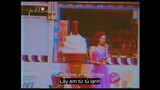 [Vietsub+Lyrics] Ice Cream - BLACKPINK, Selena Gomez