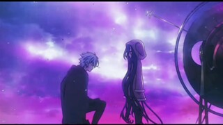 用无数生命堆砌出的『平局』，怎么能称之为平局呢！