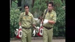 04 Abdel & Temon Bukan Superstar