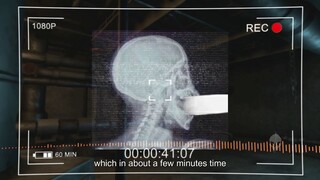 Horror / 10 Minutes of Torture: Pipes