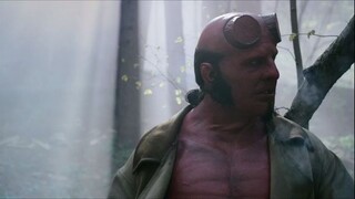 Hellboy.The.Crooked.Man