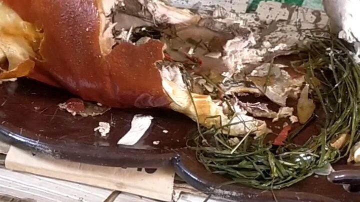 sarap naman nito. kakagutom.
