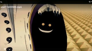 Tìm thấy trong tập tin Naruto