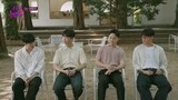 Between Love & Friendship Ep5 (Korean Dating Show)