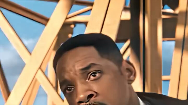 “Chúng ta cứ giữ ý kiến riêng đi”