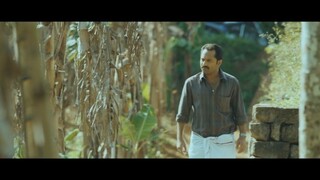 Maheshinte Prathikaram(Malayalam - 2016)