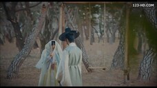 True Beauty (2020) ความลับของนางฟ้า EP 8 [ซับไทย]