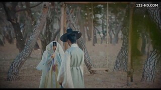 True Beauty (2020) ความลับของนางฟ้า EP 8 [ซับไทย]