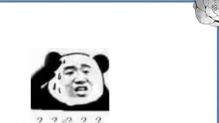 [Insiden Monster] Warisan Desa Snow Maiden, si kembar yang lahir seratus tahun lalu