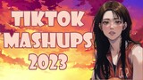 New Tiktok Mashups | Philippines | Viral Dance Trends | July 27, 2023