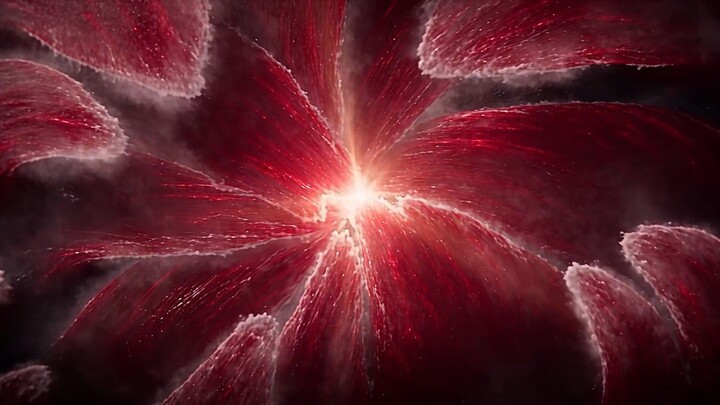 renegade immortal movie Slaying the blood progenitor