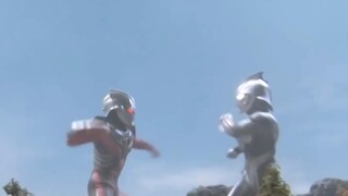 [Ultra Cut] มาฟังเสียงการต่อสู้ของ Dark/Fake Ultraman กันดีกว่า