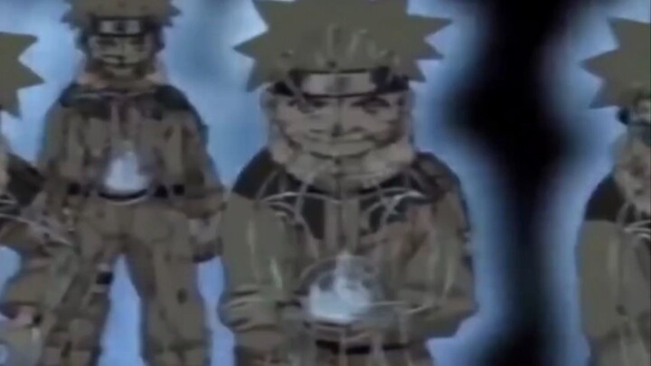chakra