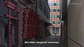 YAY, AKHIRNYA SETELAH BER ABAD² DIA KE CULIK LG ❤️