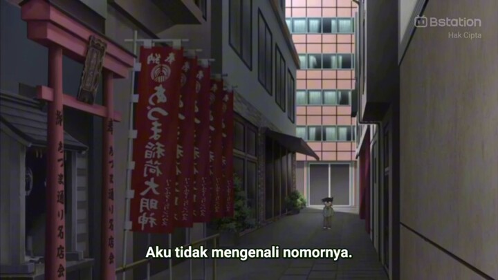 YAY, AKHIRNYA SETELAH BER ABAD² DIA KE CULIK LG ❤️