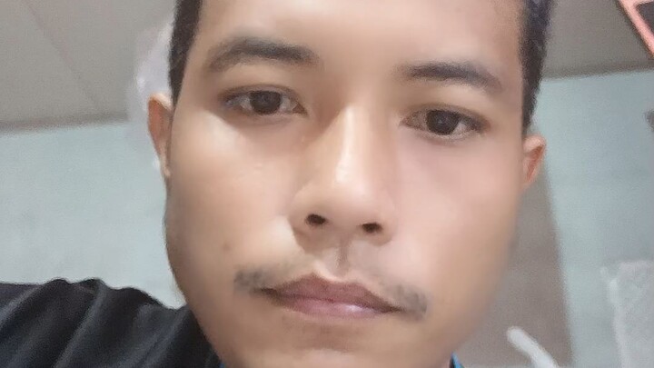 อารม ประมาณนี้