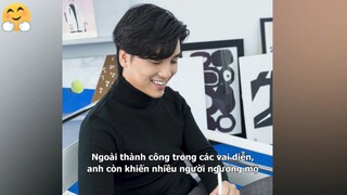 Ngọc Trai- Quý Ròm 'Kính vạn hoa' chia sẻ về quyết định triệt sản #vbiz #showbiz