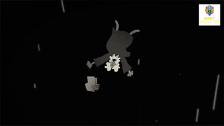 Baby Animated - GIẢI ĐÁP LOÀI NGƯỜI & LOÀI QUỶ TRONG CHAINSAW MAN 3 #anime #schooltime