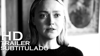 RIPLEY Trailer SUBTITULADO [HD] Netflix / Dakota Fanning, Andrew Scott