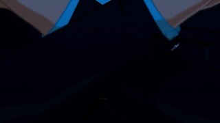 มองคุณ S ไปครั้งแล้วครั้งเล่าจนกลายเป็นคนชั่วร้าย