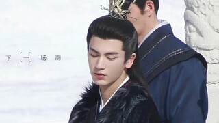 Lucu banget! Kalau saja mereka lahir di Jinjiang, mereka pasti sudah jadi pahlawan utama di Qidian!