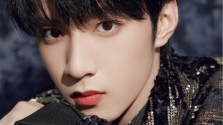 » Liu Yaowen • "Dancing with Strangers" Pure Enjoyment × Straight Shot Mixed Cut Focus