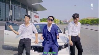 NHẠC CHẾ THÁI DƯƠNG  Tổng hợp Parody Nhạc Chế Hay Nhất 2022 của Thái