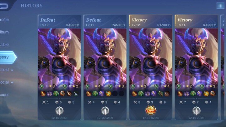 chocolate one game