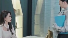 EP.2มังกรซ่อนเงา