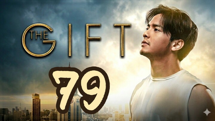 7️⃣9️⃣ 🇵🇭 ᆞTᆞᆞhᆞᆞeᆞ ᆞGᆞᆞiᆞᆞfᆞᆞtᆞ