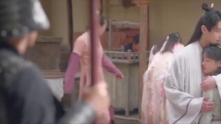 Thiên Kim Khó Tránh EP 1 [Sub Việt]
