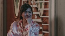 Kembali Mencintai episode 9