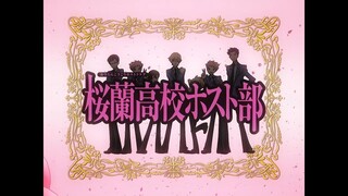 Hostclub ở trường Ouran - Tập 13 [Việt sub]