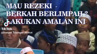 Bismillahirrahmanirrahim