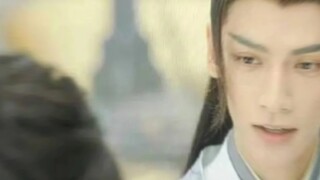 [Hao Yi Xing] Tán tỉnh! Hạo Tử của tôi, Sư Phụ của tôi