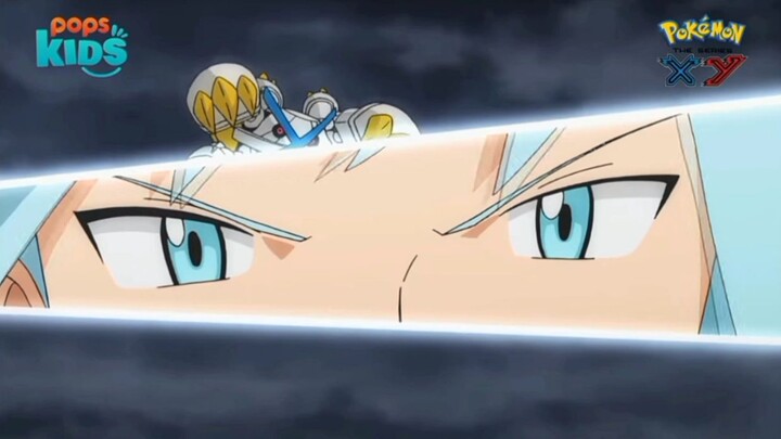 metagross á thần vùng hoenn