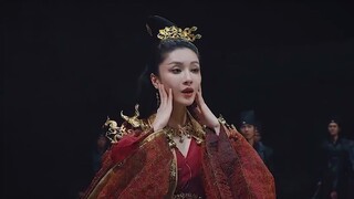 Lần sau vào nhớ gõ cửa, nếu không thì chết không biết đâu.