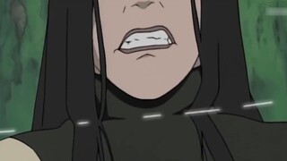 The first appearance of the three ninjas, Orochimaru! Sakura's growth! 07