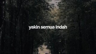 Quotes dari kakek AI