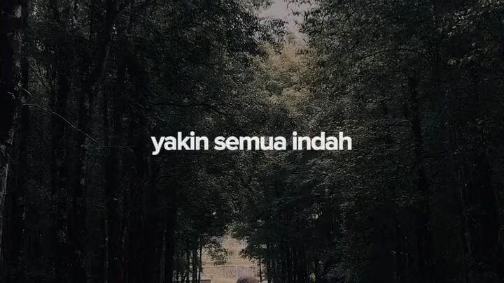 Quotes dari kakek AI