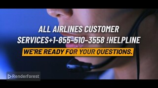 {{Full}}™ {[(List)]} of Lufthansa airlines© CUSTOMER© SERVICE℗ ≋ 24/7 Live Person Assistance GUide