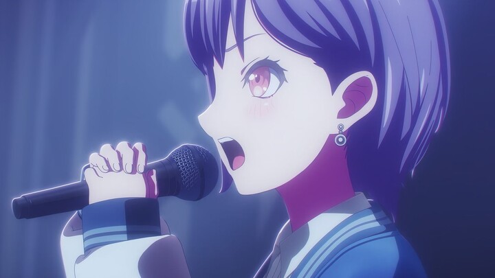 🐧🎤Ah sa ma le ma demala ma ole tê liệt 🎶🐧🍬